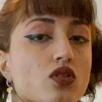 lucyonline69 Голая