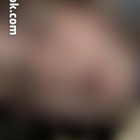 Люси Икс Икс Икс Бот Голая