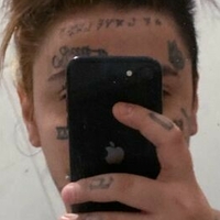 Луиза Фулбер Голая