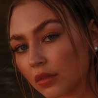 luisa_oderso Голая