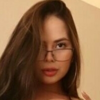 Луиза Голая