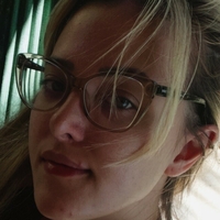 Луиза Штайнметц Голая