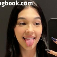 Лулука Голая