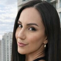 Луматамирес Голая