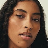 Луна Петерссон Голая