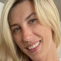 Луна Зейн Голая