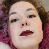 Лунаэламен Голая