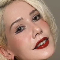 луналотус_официал Голая