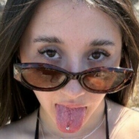 Лунапивонелли Голая