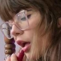 Лунасеррано Голая