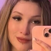 Лунаксюти Голая