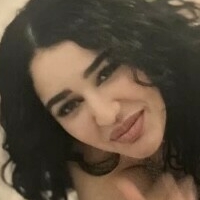 лупси_дельроуз Голая