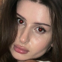 сочная_лилия Голая