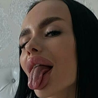 Ластфул_слут Голая