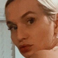лустленс Голая