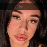 лувдианнааа Голая