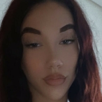 Лавниксоло Голая