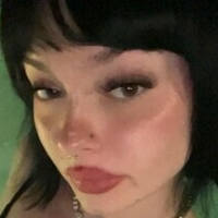 Luvsren Голая
