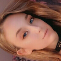 Люкс Даймонд Голая