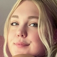 Лквес Голая