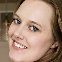 Лялена Голая