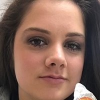 Лидия Притчетт Голая