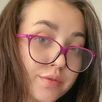 lydiaonline Голая