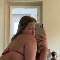 Лайеркс Голая