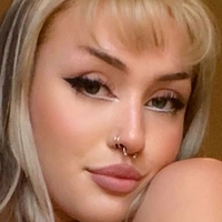 Лайлалувххх Голая