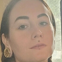 Линн Роял Голая