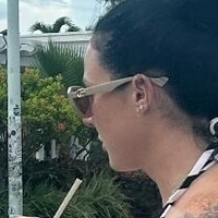 __Линнсэни Голая