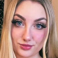 линксий Голая