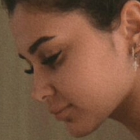 _.Люда._ Голая