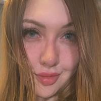 лизззбест Голая