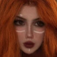 М1нералочка1 Голая