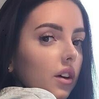 Ма Рейн Голая