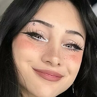 маарлееа Голая