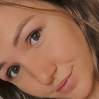 мэсиуайлдер Голая