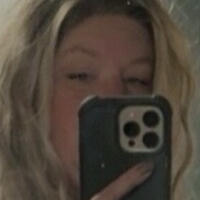 Мак Лана МакКарти Голая