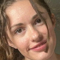 Maddiebabyvip Голая