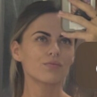 Мэдди Маккатчен Голая