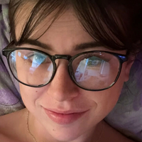 Мэдди Мюиз Голая