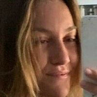 мэддибэддиксо Голая