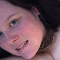 Мэддимэйи Голая