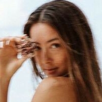 Мэди Росс Голая