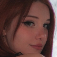 Мадикат Голая