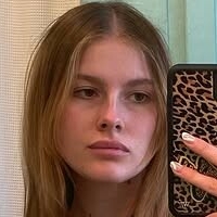 Мэдисон Амато Голая