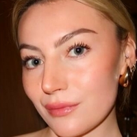 Мэдисонбар Голая
