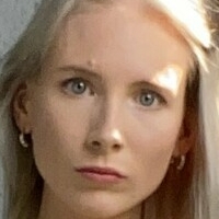 Мэдисон Кокс Голая