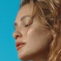 Мэдисон Уайборни Голая